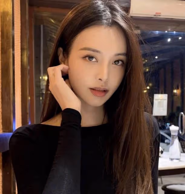 知名女星痛斥前男友搞大女孩肚子，還逼其墮胎，網友：毀滅式分手