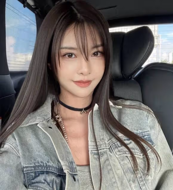 知名女星痛斥前男友搞大女孩肚子，還逼其墮胎，網友：毀滅式分手