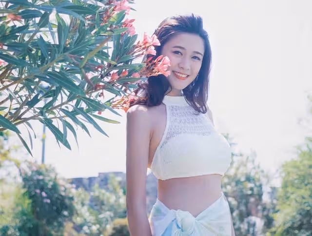 遺憾!TVB知名女星正式宣布分手,發文暗示遭富貴男友出軌背叛