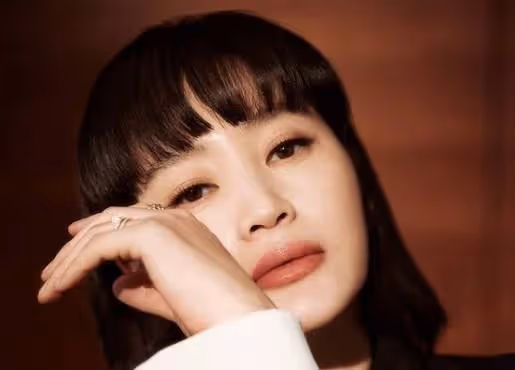 盤點10位韓國「凍齡美魔女」,金憓秀、李英愛上榜