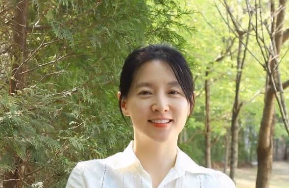 盤點10位韓國「凍齡美魔女」,金憓秀、李英愛上榜