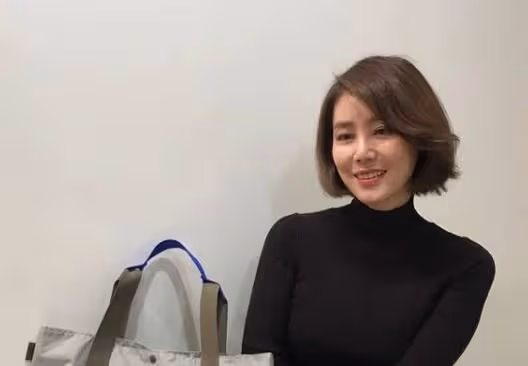 盤點10位韓國「凍齡美魔女」,金憓秀、李英愛上榜