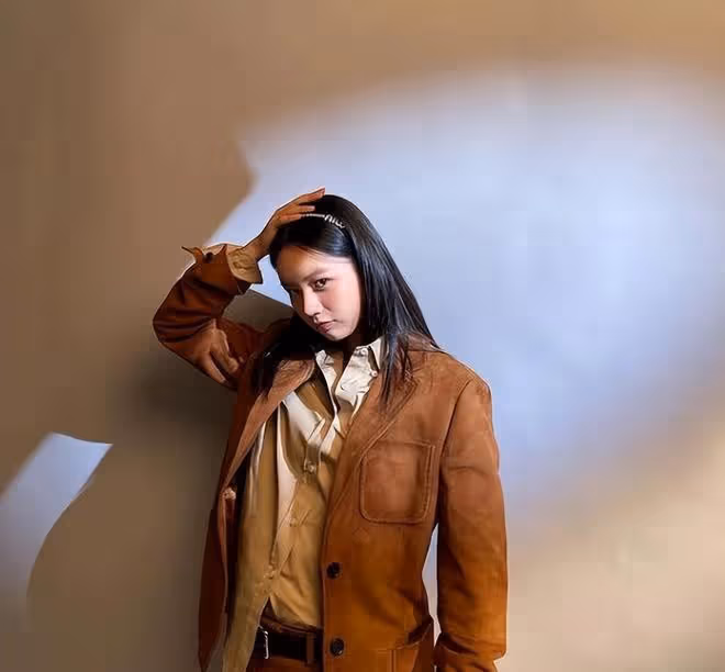 盤點10對「公開戀愛中」的韓星情侶,秀英、鄭敬淏穩交十年超甜蜜