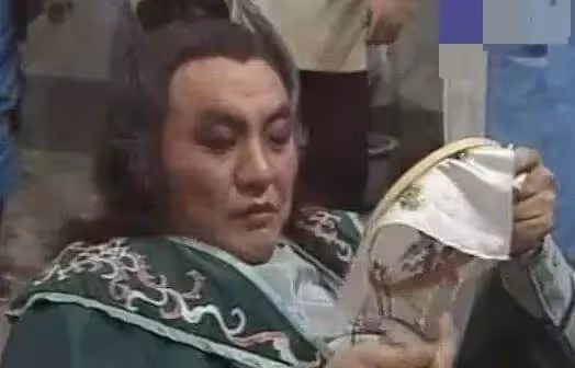 不是誰都能演東方不敗，9位扮演者，有人成了經典，有人成了笑柄
