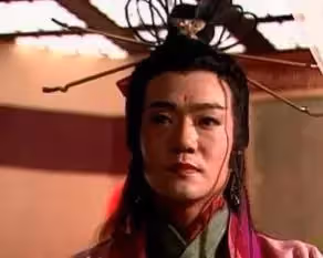 不是誰都能演東方不敗，9位扮演者，有人成了經典，有人成了笑柄