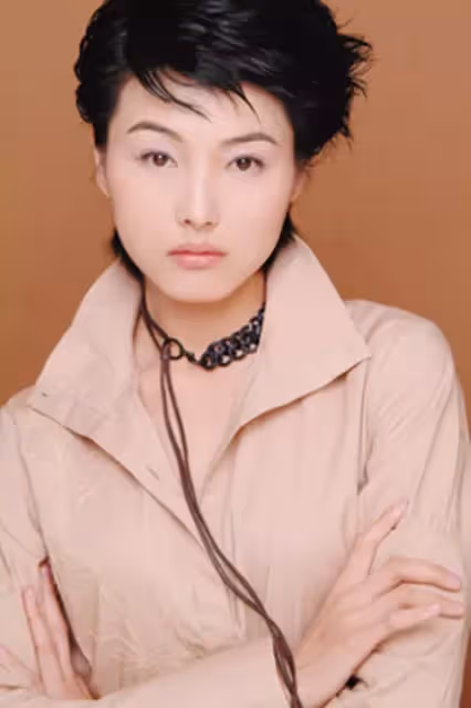 還記得《粉紅女郎》男人婆嗎?答應2次求婚皆反悔「老公不肯放棄」 第3次突襲成功「18年婚姻嫁對人」