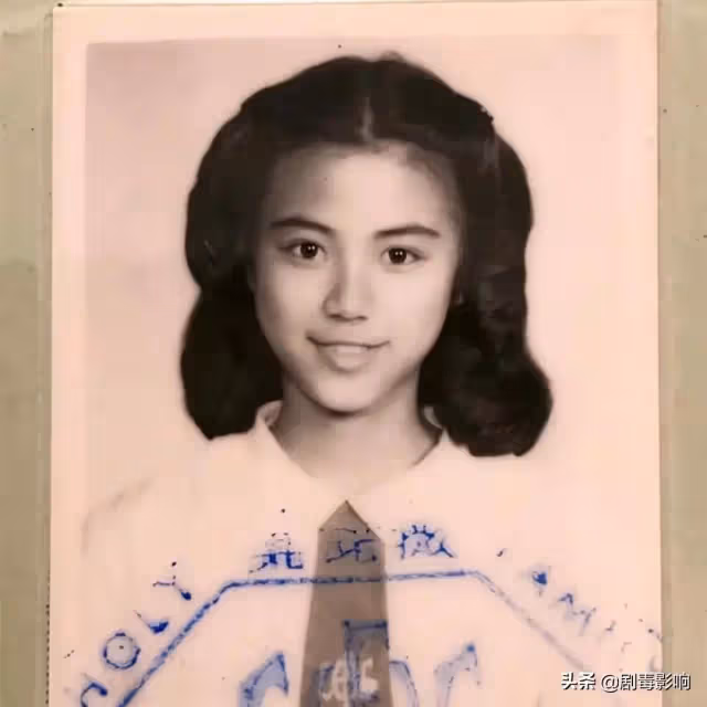 曾是選秀鼻祖!性感女神「為愛沉淪拍拖11年」:他分手秒娶別人 悔恨「要更愛自己」56歲不婚也精彩