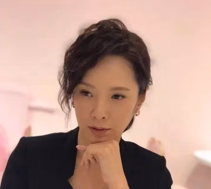 46歲天心結婚5年無子!賣掉住13年「臺北市40坪豪宅」樂當租屋族「驚呆母親」視訊韓老公哭了:餘生不再執著物質生活
