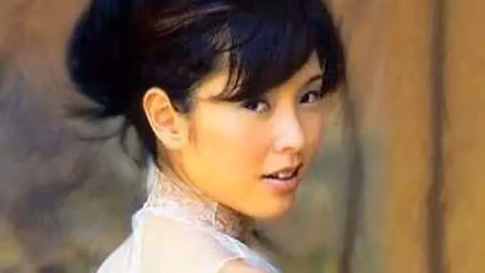 46歲天心結婚5年無子!賣掉住13年「臺北市40坪豪宅」樂當租屋族「驚呆母親」視訊韓老公哭了:餘生不再執著物質生活