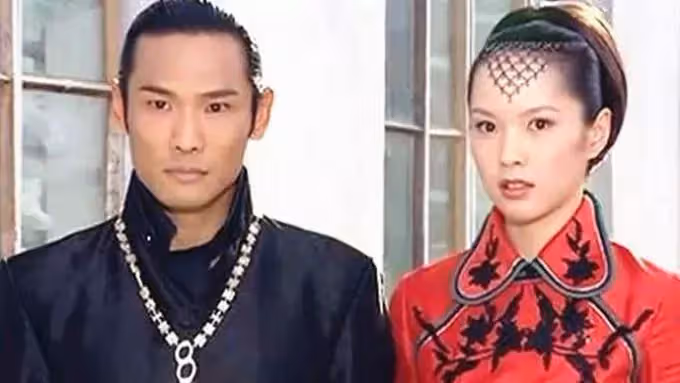 46歲天心結婚5年無子!賣掉住13年「臺北市40坪豪宅」樂當租屋族「驚呆母親」視訊韓老公哭了:餘生不再執著物質生活