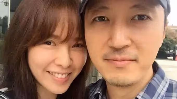 46歲天心結婚5年無子!賣掉住13年「臺北市40坪豪宅」樂當租屋族「驚呆母親」視訊韓老公哭了:餘生不再執著物質生活