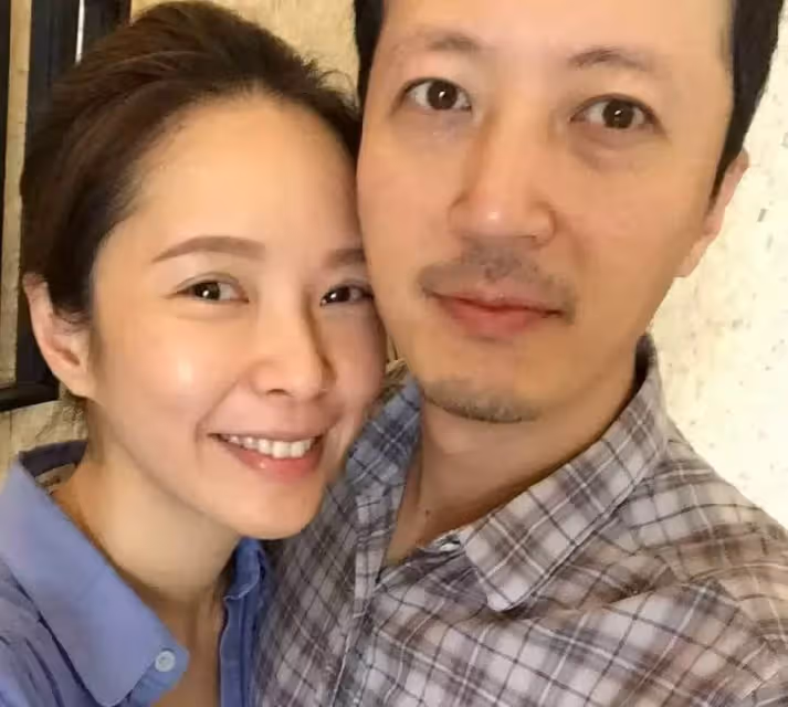 46歲天心結婚5年無子!賣掉住13年「臺北市40坪豪宅」樂當租屋族「驚呆母親」視訊韓老公哭了:餘生不再執著物質生活