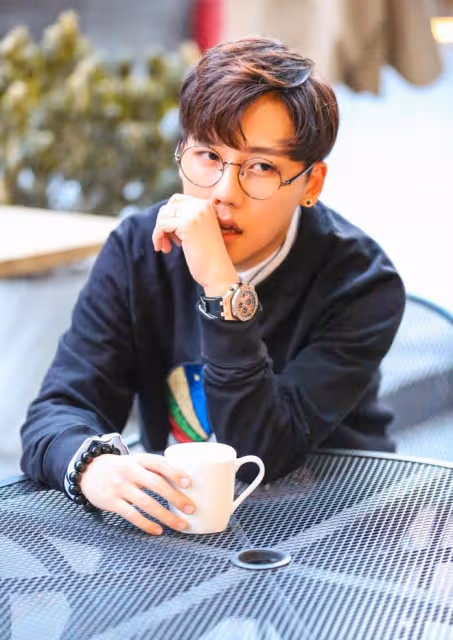 劉維媽媽患癌去世!兒子退圈照顧仍未挽回,本尊發文:我們盡力了