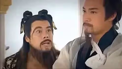 76歲TVB老戲骨去世!2年前最後露面精神飽滿,曾出演東遊記漢鍾離