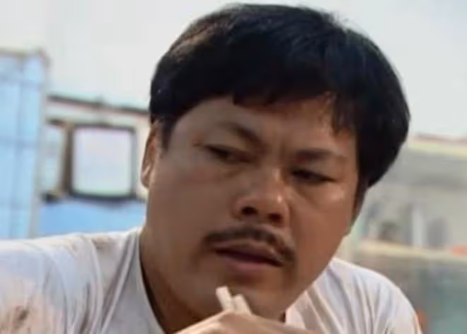 老戲骨麥皓為突傳死訊!名校電子工程系畢業,60歲仍到北京讀碩士