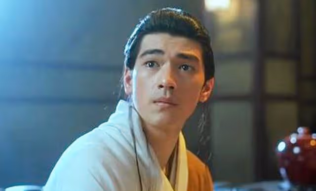 總是被當外國人!金城武從小到大「帥到有距離感」習慣孤獨 私下為人溫柔「坦言成功不在名利」曝人生最大心願