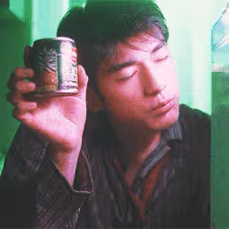 總是被當外國人!金城武從小到大「帥到有距離感」習慣孤獨 私下為人溫柔「坦言成功不在名利」曝人生最大心願