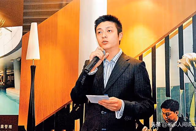 斷開豪門更幸福!謝玲玲幫前夫兒女慶生「全員到齊」 最爭氣女兒曝光「和媽媽一樣靠自己」各有成就