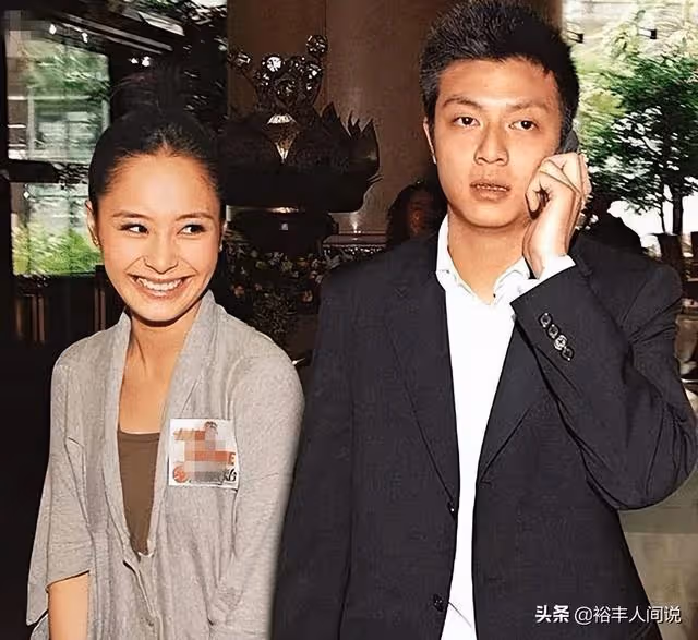 斷開豪門更幸福!謝玲玲幫前夫兒女慶生「全員到齊」 最爭氣女兒曝光「和媽媽一樣靠自己」各有成就
