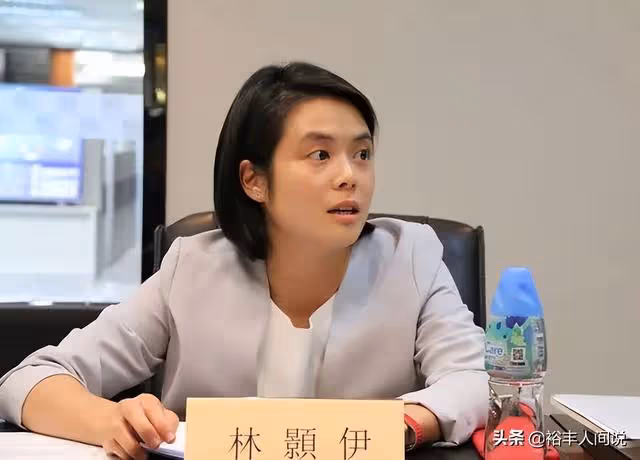 斷開豪門更幸福!謝玲玲幫前夫兒女慶生「全員到齊」 最爭氣女兒曝光「和媽媽一樣靠自己」各有成就