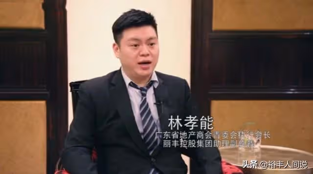 斷開豪門更幸福!謝玲玲幫前夫兒女慶生「全員到齊」 最爭氣女兒曝光「和媽媽一樣靠自己」各有成就