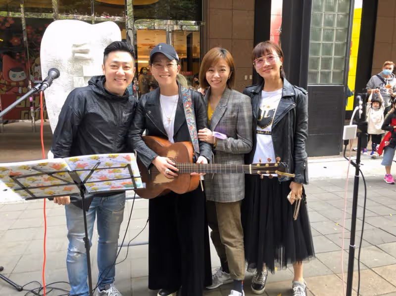 嫁給艾成好絕望!王瞳哽咽「忍10年換來流淚」:結婚沒意義 大哥「一語道破夫妻盲點」婚姻現況曝光
