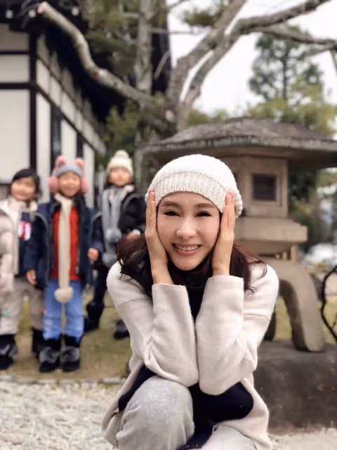 黎姿搖身一變「身家10億女總裁」,為救弟嫁「殘障富豪」,報恩的婚姻幸福嗎