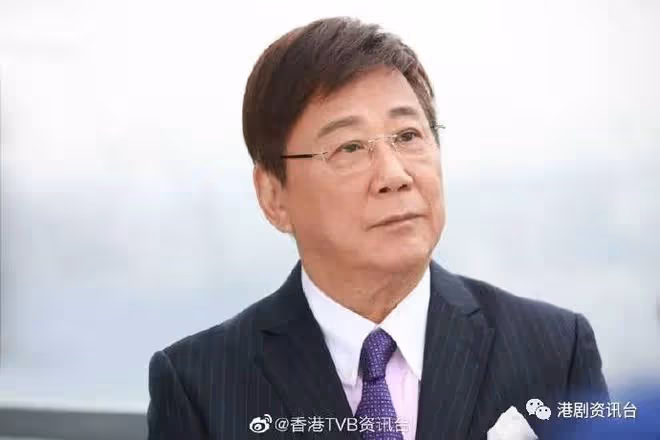 TVB實力視帝突然現身墨西哥!做當地網紅介紹珍珠奶茶店