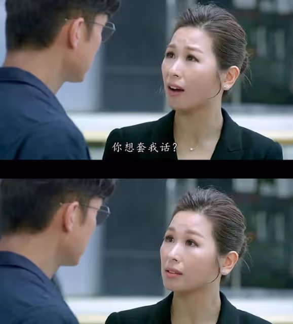 劃重點！《金宵2》太燒腦觀眾看不懂，監製提醒6大細節要仔細看