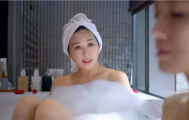 劃重點！《金宵2》太燒腦觀眾看不懂，監製提醒6大細節要仔細看