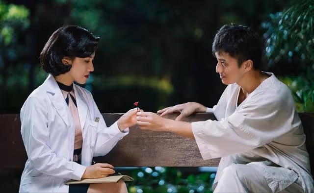 劃重點！《金宵2》太燒腦觀眾看不懂，監製提醒6大細節要仔細看