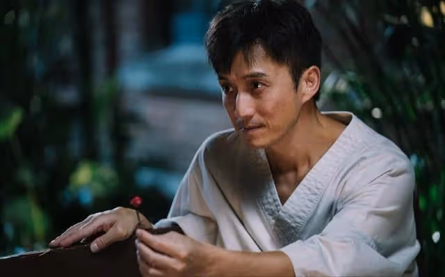 劃重點！《金宵2》太燒腦觀眾看不懂，監製提醒6大細節要仔細看