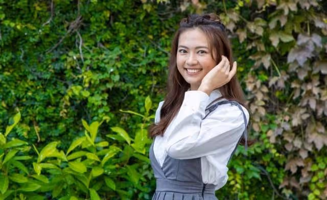 TVB時隔19年再有中醫題材劇，男女主搭配新鮮，大機率會擦出火花