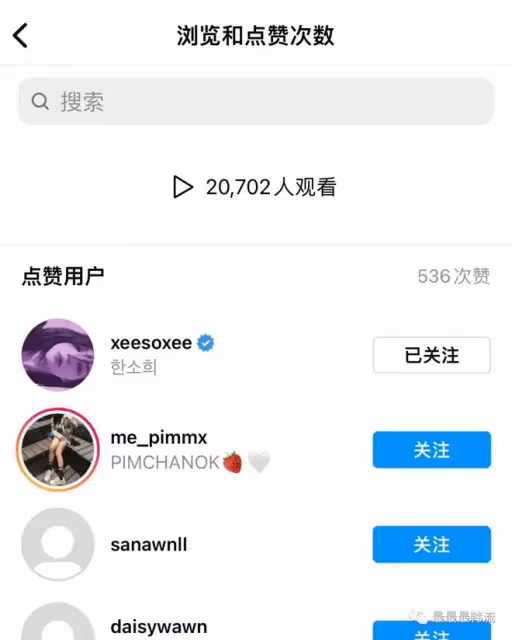 她倆的臉……傻傻分不清?