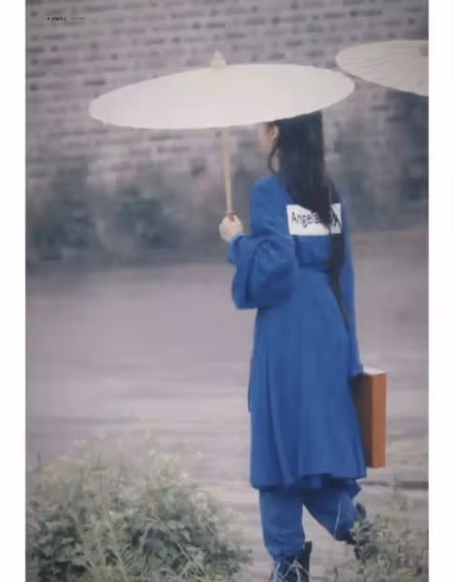 奔跑吧全員古裝錄製!門面組拍攝古裝劇既視感!