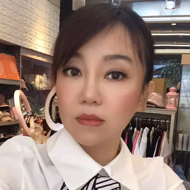 澎恰恰深夜反擊!嗆聲佩真「用單親身分討同情」:欠債也有尊嚴 還原雙方紛爭「早談好條件卻翻臉」