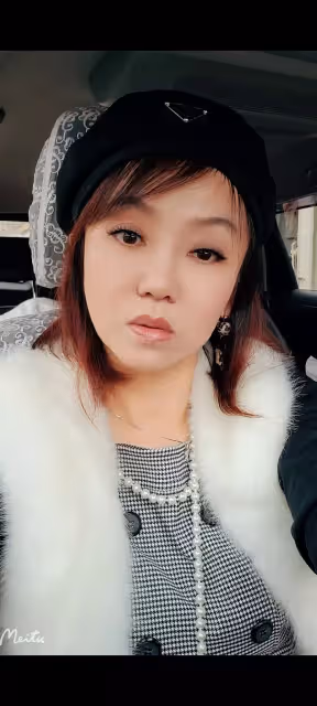 遲遲討不到錢!佩真突曝「負債1500萬」哭求澎恰恰還錢 對方卻喊「我才懶的鳥」她暴怒:什麼叫作我放話