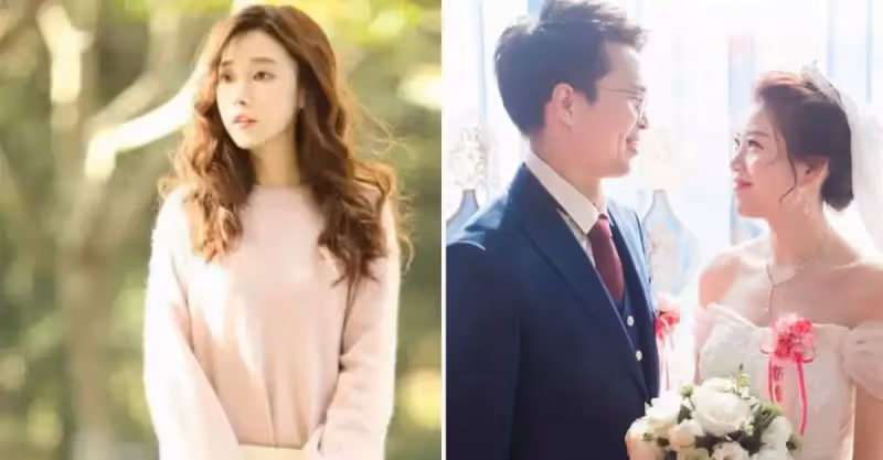 妻子懷孕辭職休養零收入，丈夫質問「AA制婚姻，你生孩子憑什麼要我出錢？」一個月後「丈夫後悔不已」：錢我出一半