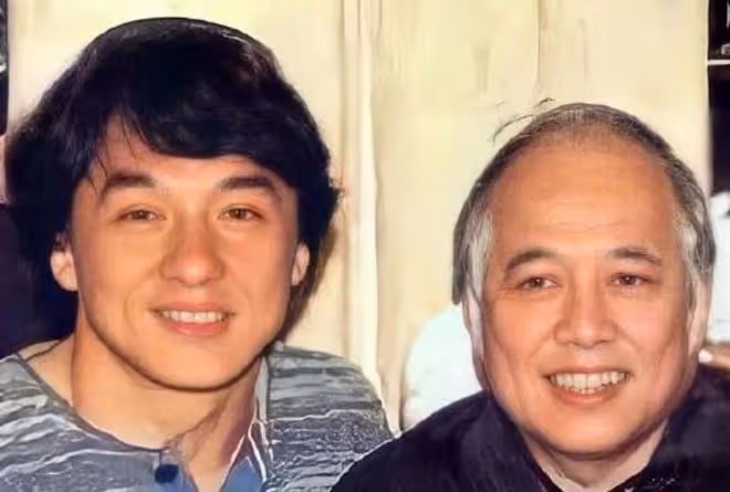3個月7位港圈熟面孔傳死訊!2人患癌,生前被病痛折磨身材消瘦