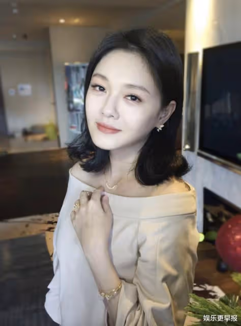 具俊曄明晚Y店登台 曝心聲:興奮到睡不著親宣傳入場防疫4須知!