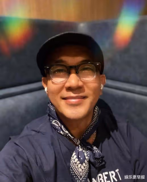 具俊曄明晚Y店登台 曝心聲:興奮到睡不著親宣傳入場防疫4須知!