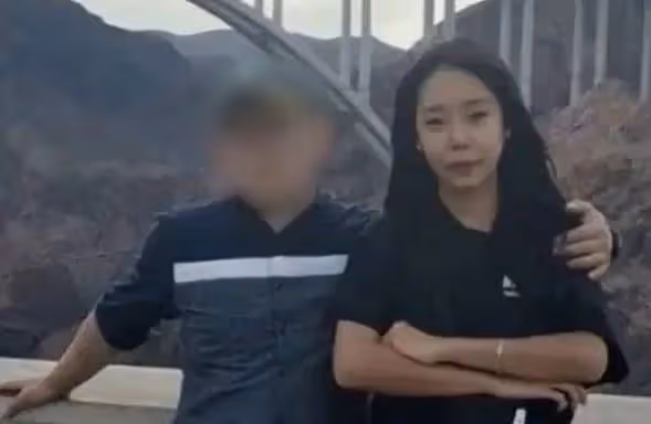 刷爆韓網!妻子聯合情人害死丈夫,兩任前男友也離奇身亡