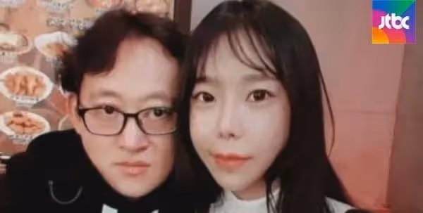 刷爆韓網!妻子聯合情人害死丈夫,兩任前男友也離奇身亡