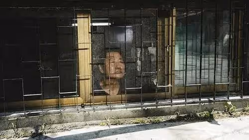 刷爆韓網!妻子聯合情人害死丈夫,兩任前男友也離奇身亡