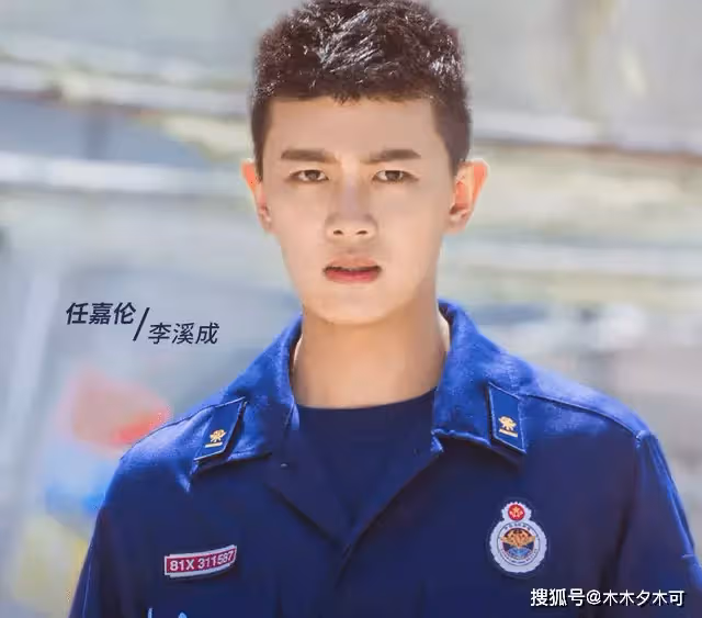 任嘉倫新劇被爆六月開機，女主人選備受矚目，還是楊冪幫忙引薦？
