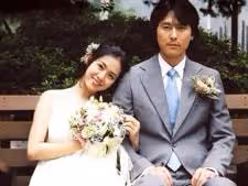 孫藝珍玄彬天仙配,誰曾想女神曾說男生都不喜歡她,網友:姐姐你清醒一點!