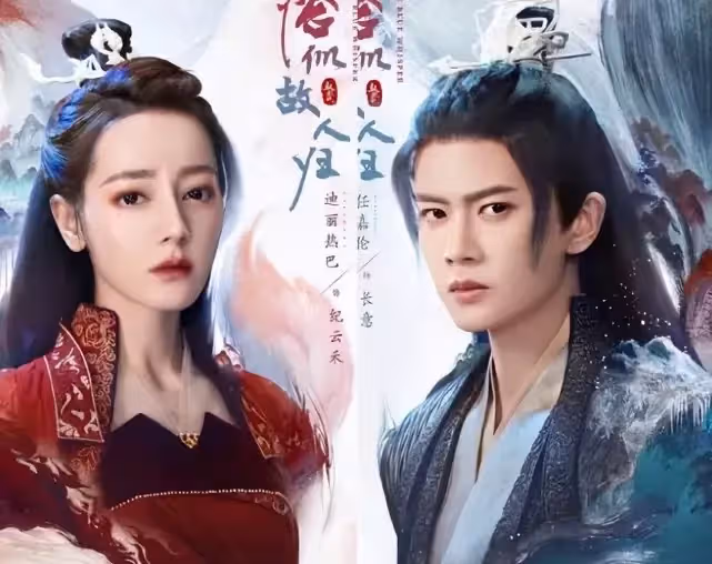 任嘉倫開豪車陪妻子逛街，大火後即宣布結婚，稱不會撩妹會帶孩子
