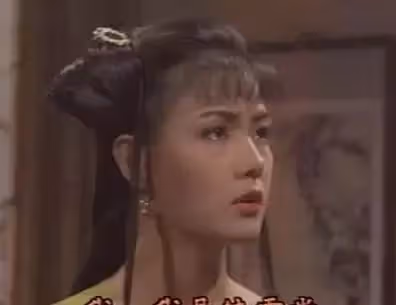 她拍了十幾年戲！因名字普通一直不溫不火　26年積蓄「被家人掏空」走時捐器官救活8人