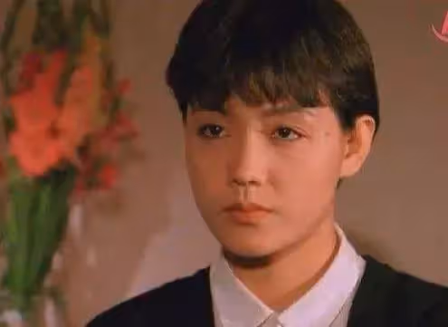 她拍了十幾年戲！因名字普通一直不溫不火　26年積蓄「被家人掏空」走時捐器官救活8人