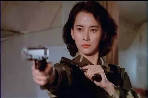 她拍了十幾年戲！因名字普通一直不溫不火　26年積蓄「被家人掏空」走時捐器官救活8人